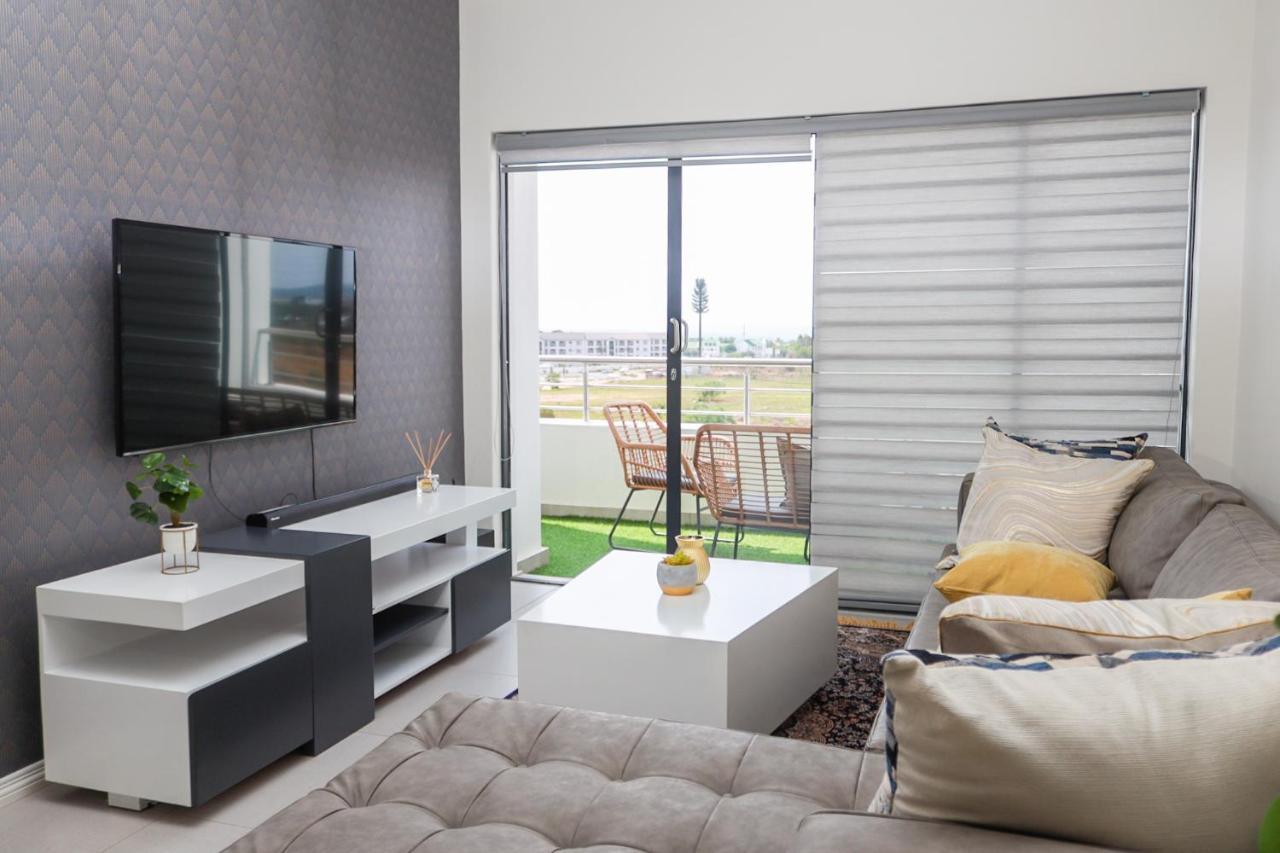 Fumo House Lifestyle Apartments ミッドラント エクステリア 写真
