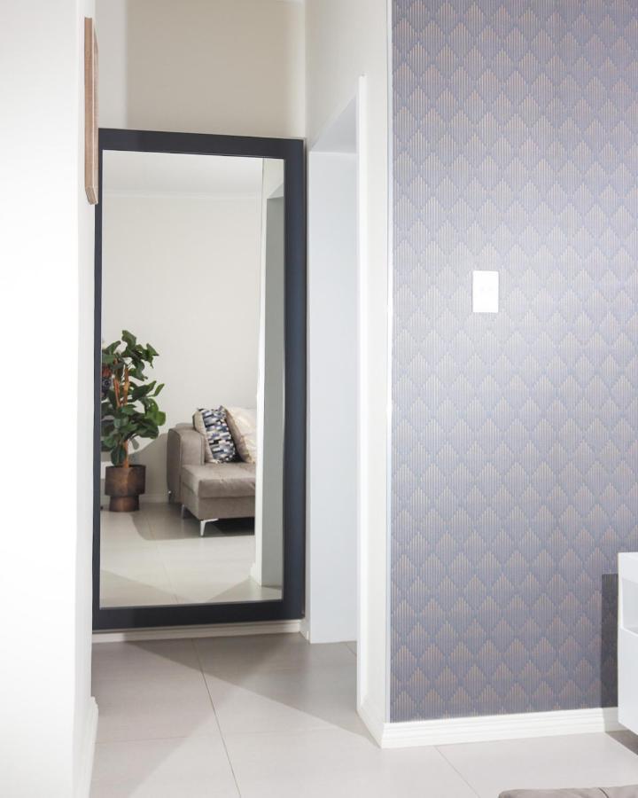 Fumo House Lifestyle Apartments ミッドラント エクステリア 写真