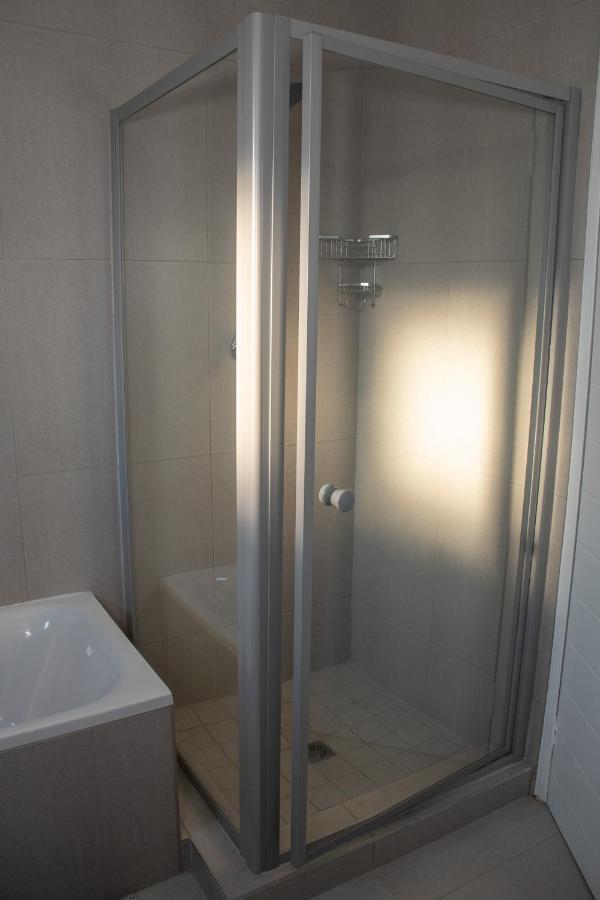 Fumo House Lifestyle Apartments ミッドラント エクステリア 写真