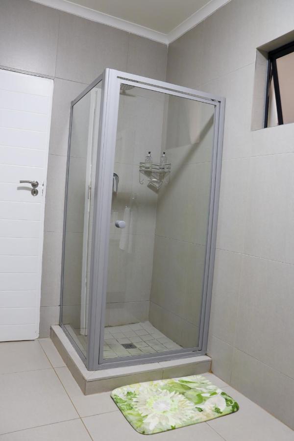 Fumo House Lifestyle Apartments ミッドラント エクステリア 写真